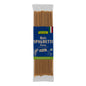 260208 Špagety rýžové 250 g BIO   RAPUNZEL-1