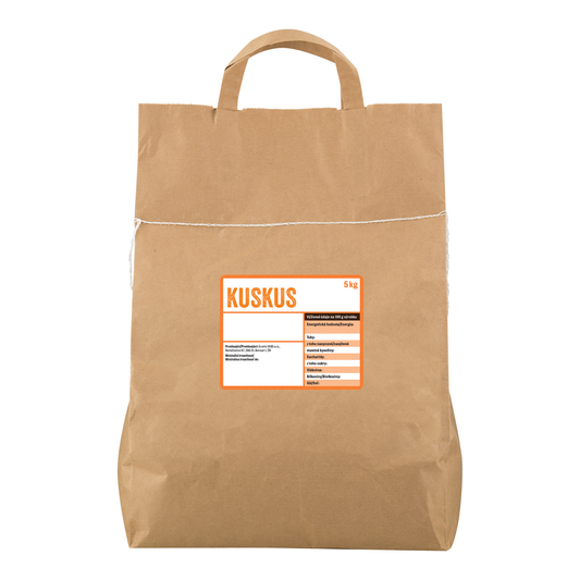 262069 Kuskus 5 kg   COUNTRY LIFE-2