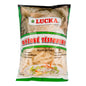 263012 Těstoviny penne rýžové bezlepkové 300 g   LUCKA-1