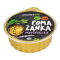 310017 Pomazánka provensálská 95 g BIO   COUNTRY LIFE-1