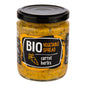 310019 Pomazánka mrkvová s bylinkami 235 g BIO   RUDOLFS-1