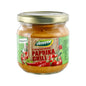 310033 Pomazánka paprika a chilli 180 g BIO   DENNREE-1
