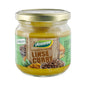 310036 Pomazánka čočka a kari 180 g BIO   DENNREE-1