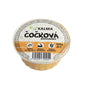 312058 Pomazánka čočková 100 g   KALMA-1