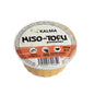 312060 Pomazánka miso-tofu 100 g   KALMA-1