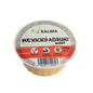 312062 Salát mexický adzuki 125 g   KALMA-1