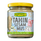 313017 Tahini pasta sezamová 100 % 250 g BIO   RAPUNZEL-1