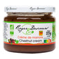 321008 Pyré kaštanové 325 g BIO   ARDACHE MARRONS-3