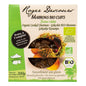 321010 Kaštany loupané vařené, vakuované 200 g BIO   ARDECHE MARRONS-1