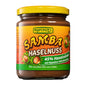 325357 Pomazánka oříšková SAMBA 250 g BIO   RAPUNZEL-1