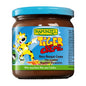 325369 Pomazánka nugátová Tygr 400 g BIO   RAPUNZEL-1