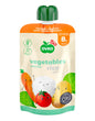330081 Příkrm zeleninová směs, rýže 90 g BIO   OVKO-2