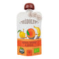 330091 Kapsička ovocná mango, banán, kdoule 110 g BIO   RUDOLFS-1