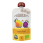 330092 Kapsička ovocná hruška, švestka 110 g BIO   RUDOLFS-1