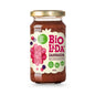 330114 Bioláda pomazánka ovocná mix zahrada 230 g BIO   KOLDOKOL-1