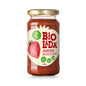 330116 Bioláda pomazánka ovocná jahoda 230 g BIO   KOLDOKOL-1