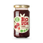 330118 Bioláda pomazánka ovocná višeň 230 g BIO   KOLDOKOL-1