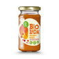 330120 Bioláda pomazánka ovocná mango a rybíz 230 g BIO   KOLDOKOL-1