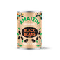 341051 Fazole černá sterilovaná 400 g BIO   AMAIZIN-1