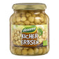 341060 Cizrna ve slaném nálevu 350 g BIO   DENNREE-1