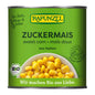 341085 Kukuřice cukrová sterilovaná 340 g BIO   RAPUNZEL-1