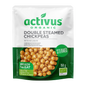 341091 Cizrna na páře bez nálevu 150 g BIO   ACTIVUS-1