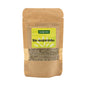 410020 Majoránka drhnutá 10 g BIO   BIO NEBIO-1