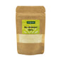 410027 Kůra citrónová strouhaná 30 g BIO   BIO NEBIO-1