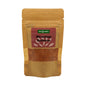 410034 Koření Barbecue 40 g BIO   BIO NEBIO-1
