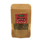 410035 Koření na steak 20 g BIO   BIO NEBIO-1