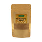 410036 Koření perníkové 30 g BIO   BIO NEBIO-1