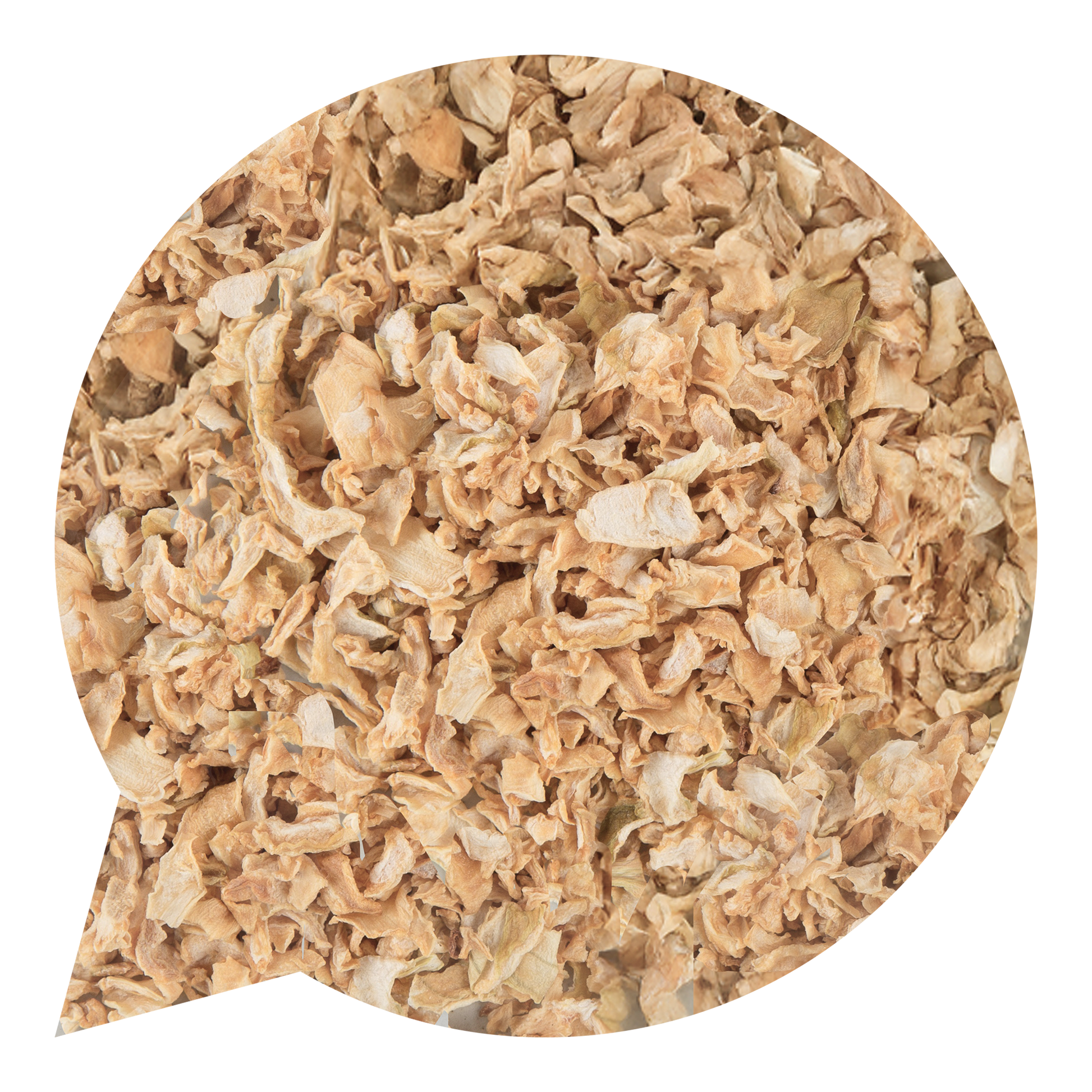411027 Cibule sušená BIO-1
