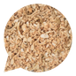 411027 Cibule sušená BIO-1