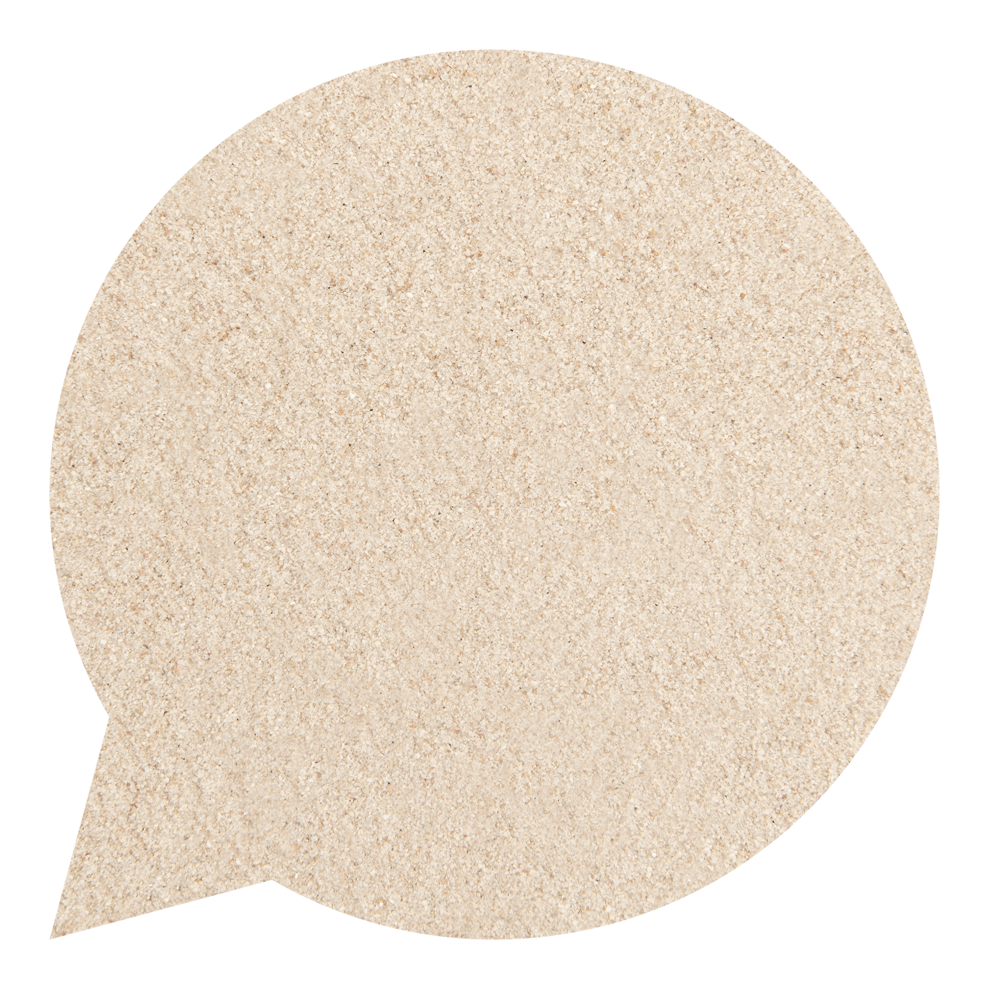 411030 Česnek sušený BIO-1