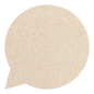 411030 Česnek sušený BIO-1
