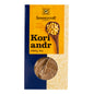 411119 Koriandr mletý 40 g BIO   SONNENTOR-5