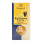 411144 Kurkuma latte vanilka 60 g BIO   SONNENTOR-1