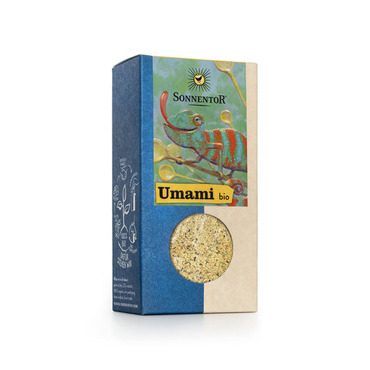 411332 Koření umami 60 g BIO   SONNENTOR-1