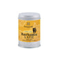 411343 Kurkuma latte vanilka - dóza 60 g BIO   SONNENTOR-1