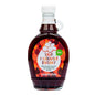 420035 Sirup brusinkový  250 ml BIO   COUNTRY LIFE-2