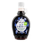 420036 Sirup borůvkový 250 ml BIO   COUNTRY LIFE-1