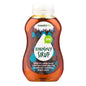 420062 Sirup kokosový 250 ml BIO   COUNTRY LIFE-1