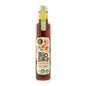 420106 Sirup rakytník bez přidaného cukru 250 ml BIO   KOLDOKOL-1