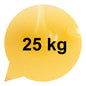 420134 Sirup agávový 25 kg BIO-1