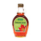 420154 Sirup javorový 100 % Grade C 250 ml BIO   BIO NEBIO-1
