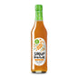 420168 Sirup rakytník 500 ml BIO   KOLDOKOL-1