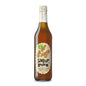 420169 Sirup zázvor 500 ml BIO   KOLDOKOL-1