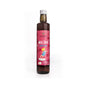 420178 Sirup malina 500 ml BIO   SONNENTOR-1