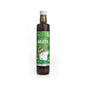 420179 Sirup Mojito 500 ml BIO   SONNENTOR-1