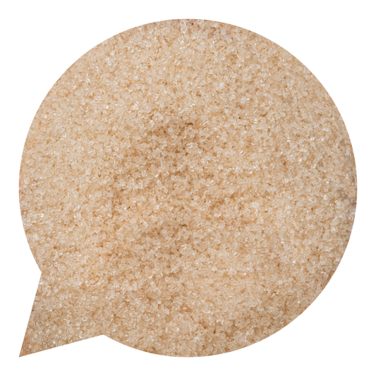 421003 Cukr třtinový BIO-1